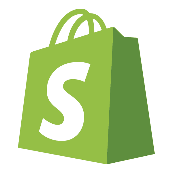Platform Thryve integrates with for acquisition, conversion, and retention systems
