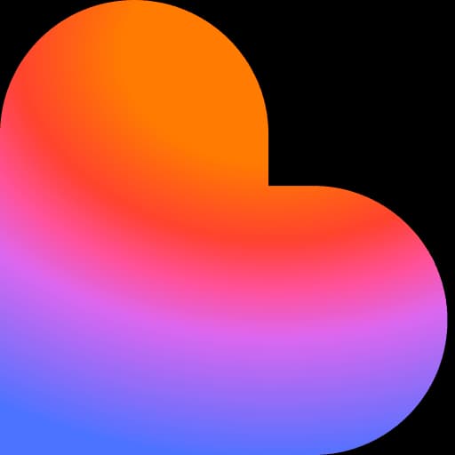 Platform Thryve integrates with for acquisition, conversion, and retention systems