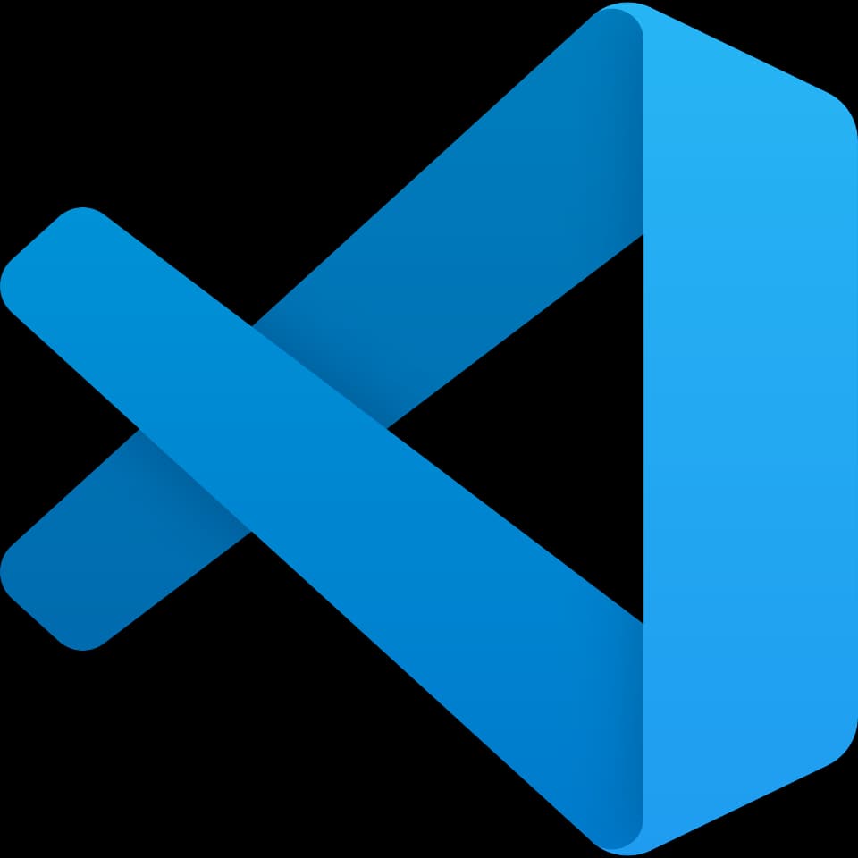 Platform Thryve integrates with for acquisition, conversion, and retention systems